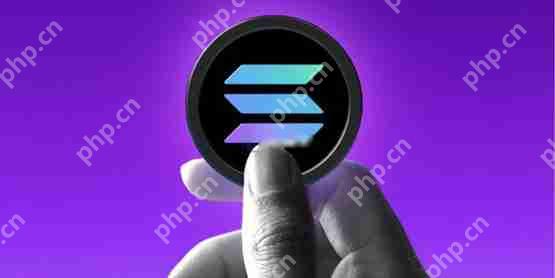 一文了解janover宣布更名为defi development!并买入1150万美元sol